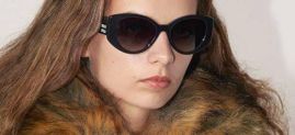 Picture of MiuMiu Sunglasses _SKUfw52342641fw